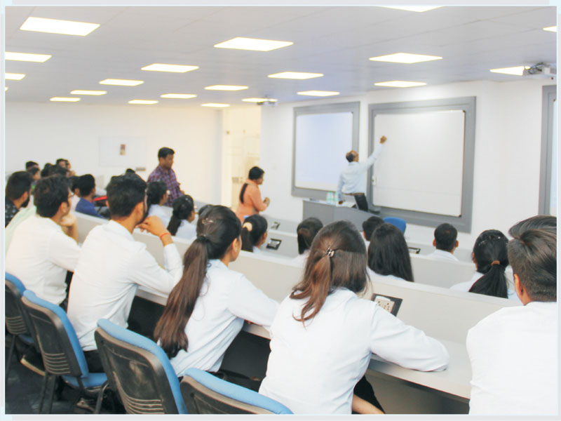 Workshop-career/E-v1